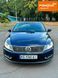 Volkswagen CC / Passat CC, 2013 г., Бензин, 290 тыс. км, Седан, Синий, Каменское (Днепродзержинск) AT-10404906 фото 3