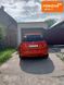Suzuki SX4, 2008 р., Газ пропан-бутан / Бензин, 222 тис. км, Хетчбек, Червоний, Харків AT-10403794 фото 3