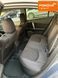 Mazda 6, 2009 р., Бензин, 250 тис. км, Седан, Сірий, Софіївська Борщагівка AT-10417480 фото 10
