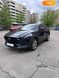 Mazda CX-30, 2020, Бензин, 2.49 л., 38 тыс. км, Внедорожник / Кроссовер, Синий, Киев 40416 фото 3