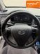 Kia Rio, 2008 г., Газ пропан-бутан / Бензин, 123 тыс. км, Хетчбек, Чорный, Днепр (Днепропетровск) AT-10417655 фото 6