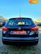 Ford Focus, 2014, Дизель, 1.6 л., 215 тис. км, Універсал, Сірий, Бердичів Cars-Pr-67446 фото 17