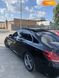 Mercedes-Benz C-Class, 2017, Дизель, 2.2 л., 242 тис. км, Седан, Чорний, Рівне 44855 фото 38