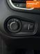 Jeep Renegade, 2020 р., Газ пропан-бутан / Бензин, 85 тис. км, Позашляховик / Кросовер, Червоний, Дніпро (Дніпропетровськ) AT-10416268 фото 18