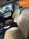 Audi A4, 2012 р., Бензин, 260 тис. км, Седан, Сірий, Запоріжжя AT-10419559 фото 12