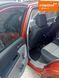 Suzuki SX4, 2008 р., Газ пропан-бутан / Бензин, 222 тис. км, Хетчбек, Червоний, Харків AT-10403794 фото 5