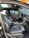 Mercedes-Benz C-Class, 2017, Дизель, 2.2 л., 242 тис. км, Седан, Чорний, Рівне 44855 фото 15
