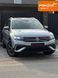 Volkswagen Tiguan, 2023 г., Бензин, 70 тыс. км, Киев AT-10415151 фото 1