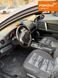 Mazda 6, 2009 р., Бензин, 250 тис. км, Седан, Сірий, Софіївська Борщагівка AT-10417480 фото 9