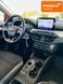 Ford Focus, 2020 р., Дизель, 242 тис. км, Універсал, Червоний, Дніпро (Дніпропетровськ) AT-10401353 фото 24