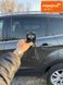 Ford Kuga, 2018 г., Дизель, 191 тыс. км, Внедорожник / Кроссовер, Серый, Умань AT-10422390 фото 30