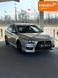 Mitsubishi Lancer, 2008 г., Газ пропан-бутан / Бензин, 306 тыс. км, Седан, Бежевый, Запорожье AT-10411873 фото 1
