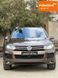 Volkswagen Touareg, 2014 г., Дизель, 278 тыс. км, Внедорожник / Кроссовер, Коричневый, Николаев AT-10411502 фото 2