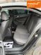 Volkswagen Jetta, 2015 р., Газ пропан-бутан / Бензин, 160 тис. км, Седан, Чорний, Софіївська Борщагівка AT-10418285 фото 10