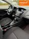 Ford Focus, 2017 г., Бензин, 157 тыс. км, Седан, Белый, Днепр (Днепропетровск) AT-10402768 фото 24
