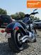 Honda VTX 1300C, 2020 г., Бензин, 20 тыс. км, Мотоцикл Круизер, Синий, Стрый AT-10424974 фото 17