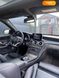 Mercedes-Benz C-Class, 2017, Дизель, 2.2 л., 242 тис. км, Седан, Чорний, Рівне 44855 фото 16