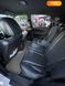 Hyundai Tucson, 2008, Газ пропан-бутан / Бензин, 1.98 л., 250 тыс. км, Внедорожник / Кроссовер, Белый, Одесса 46684 фото 8