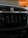 Volkswagen Tiguan, 2023 г., Бензин, 70 тыс. км, Киев AT-10415151 фото 10