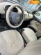 Nissan Micra, 2009, Бензин, 1.24 л., 205 тис. км, Хетчбек, Білий, Чемерівці Cars-Pr-59216 фото 10