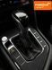 Volkswagen Tiguan, 2023 г., Бензин, 70 тыс. км, Киев AT-10415151 фото 2