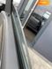 Mercedes-Benz E-Class, 2013, Дизель, 2.2 л., 152 тис. км, Седан, Сірий, Рівне 17588 фото 68