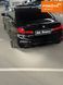 BMW 5 Series, 2020 р., Гібрид (PHEV), 116 тис. км, Седан, Чорний, Запоріжжя AT-10414204 фото 9