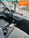 Mitsubishi Lancer, 2008 г., Газ метан / Бензин, 197 тыс. км, Седан, Красный, Запорожье AT-10419133 фото 6