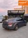 Mazda 6, 2009 р., Бензин, 250 тис. км, Седан, Сірий, Софіївська Борщагівка AT-10417480 фото 6