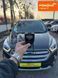 Ford Kuga, 2018 г., Дизель, 191 тыс. км, Внедорожник / Кроссовер, Серый, Умань AT-10422390 фото 27