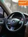 Volkswagen Touareg, 2014 г., Дизель, 278 тыс. км, Внедорожник / Кроссовер, Коричневый, Николаев AT-10411502 фото 7