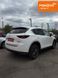 Mazda CX-5, 2020 р., Бензин, 91 тис. км, Позашляховик / Кросовер, Білий, Кропивницький (Кіровоград) AT-10416387 фото 3