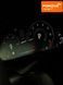 BMW 5 Series, 2020 р., Гібрид (PHEV), 116 тис. км, Седан, Чорний, Запоріжжя AT-10414204 фото 14