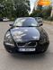 Volvo S60, 2007, Дизель, 2.4 л., 117 тис. км, Седан, Чорний, Київ Cars-Pr-60200 фото 2