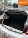 Dacia Sandero, 2013 г., Бензин, 192 тыс. км, Хетчбек, Белый, Черкассы AT-10413113 фото 7
