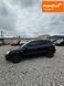 Kia Rio, 2008 г., Газ пропан-бутан / Бензин, 123 тыс. км, Хетчбек, Чорный, Днепр (Днепропетровск) AT-10417655 фото 1