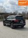 Volkswagen Touareg, 2016 г., Дизель, 98 тыс. км, Внедорожник / Кроссовер, Чорный, Кривой Рог AT-10419421 фото 3
