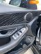 Mercedes-Benz C-Class, 2017, Дизель, 2.2 л., 242 тис. км, Седан, Чорний, Рівне 44855 фото 24