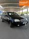 Chevrolet Lacetti, 2006 р., Бензин, 212 тис. км, Універсал, Чорний, Запоріжжя AT-10421281 фото 1