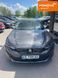 Peugeot 508, 2019 г., Дизель, 145 тыс. км, Универсал, Синий, Днепр (Днепропетровск) AT-10419705 фото 1