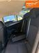 Mitsubishi Lancer, 2008 г., Газ пропан-бутан / Бензин, 306 тыс. км, Седан, Бежевый, Запорожье AT-10411873 фото 11