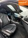 BMW 3 Series, 2012 р., Дизель, 195 тис. км, Седан, Білий, Кропивницький (Кіровоград) AT-10413063 фото 8