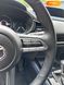 Mazda CX-30, 2020, Бензин, 2.49 л., 38 тыс. км, Внедорожник / Кроссовер, Синий, Киев 40416 фото 20
