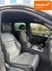Volkswagen Touareg, 2016 г., Дизель, 98 тыс. км, Внедорожник / Кроссовер, Чорный, Кривой Рог AT-10419421 фото 8