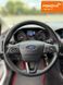 Ford Focus, 2017 г., Бензин, 157 тыс. км, Седан, Белый, Днепр (Днепропетровск) AT-10402768 фото 34