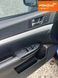 Subaru Outback, 2010 р., Бензин, 260 тис. км, Позашляховик / Кросовер, Синій, Черкаси AT-10412331 фото 12