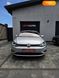 Volkswagen Golf, 2019, Дизель, 1.97 л., 204 тыс. км, Универсал, Серый, Луцк 46792 фото 1