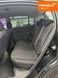 Kia Rio, 2008 г., Газ пропан-бутан / Бензин, 123 тыс. км, Хетчбек, Чорный, Днепр (Днепропетровск) AT-10417655 фото 3