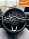 Mazda CX-5, 2020 р., Бензин, 91 тис. км, Позашляховик / Кросовер, Білий, Кропивницький (Кіровоград) AT-10416387 фото 8