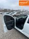 Dacia Sandero, 2013 г., Бензин, 192 тыс. км, Хетчбек, Белый, Черкассы AT-10413113 фото 6